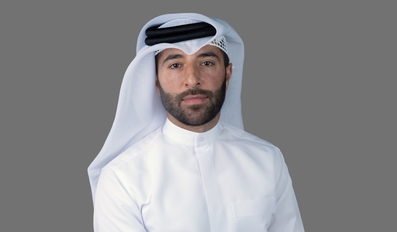 Alford Hughes Announces Second Edition of Global Investor Guide in Collaboration with Qatari Artist